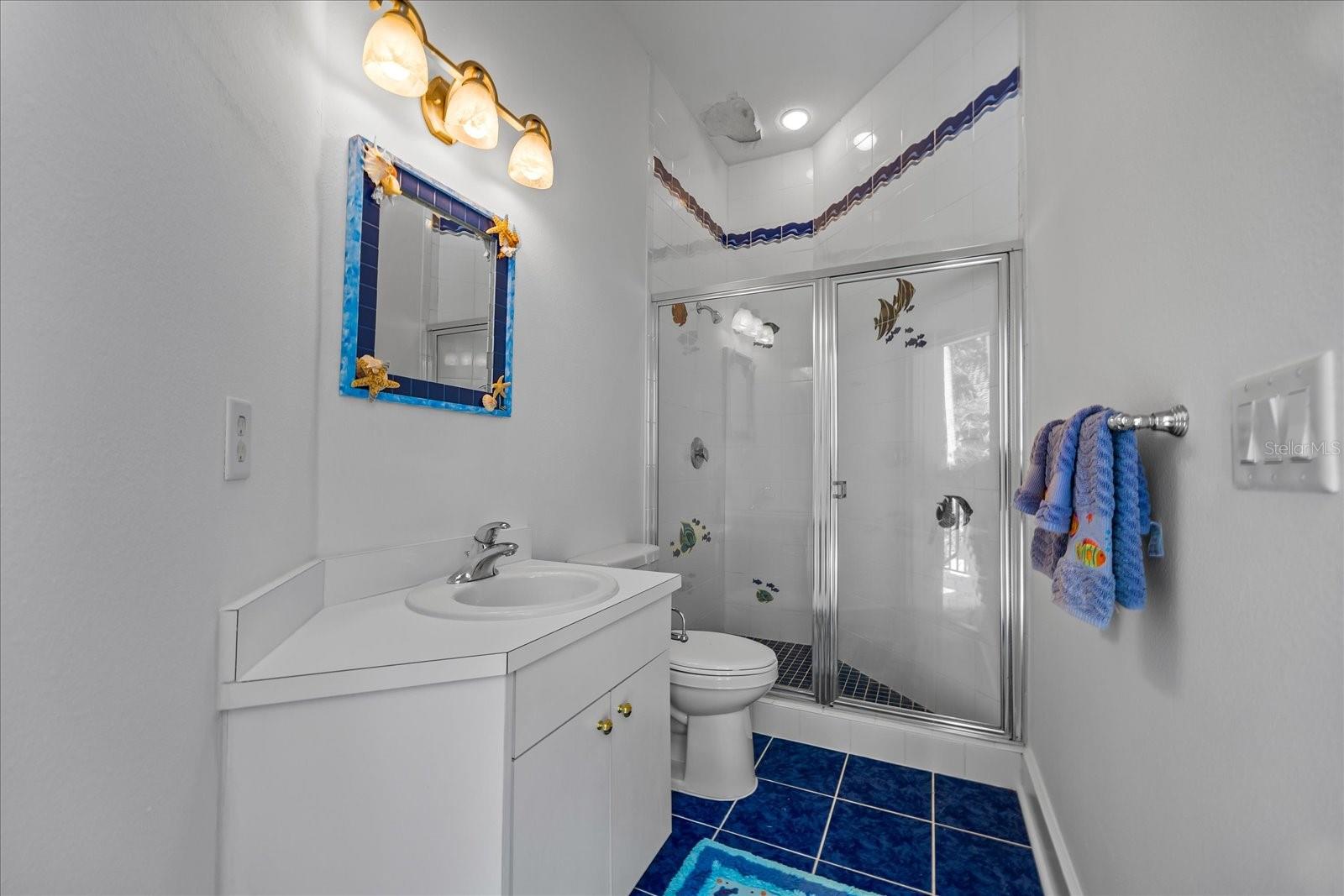 1058 ROUNDSTONE PL — photo 50