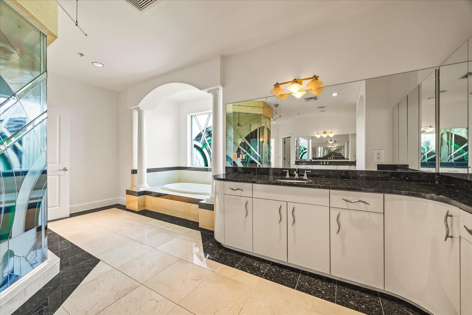 1058 ROUNDSTONE PL — photo 46
