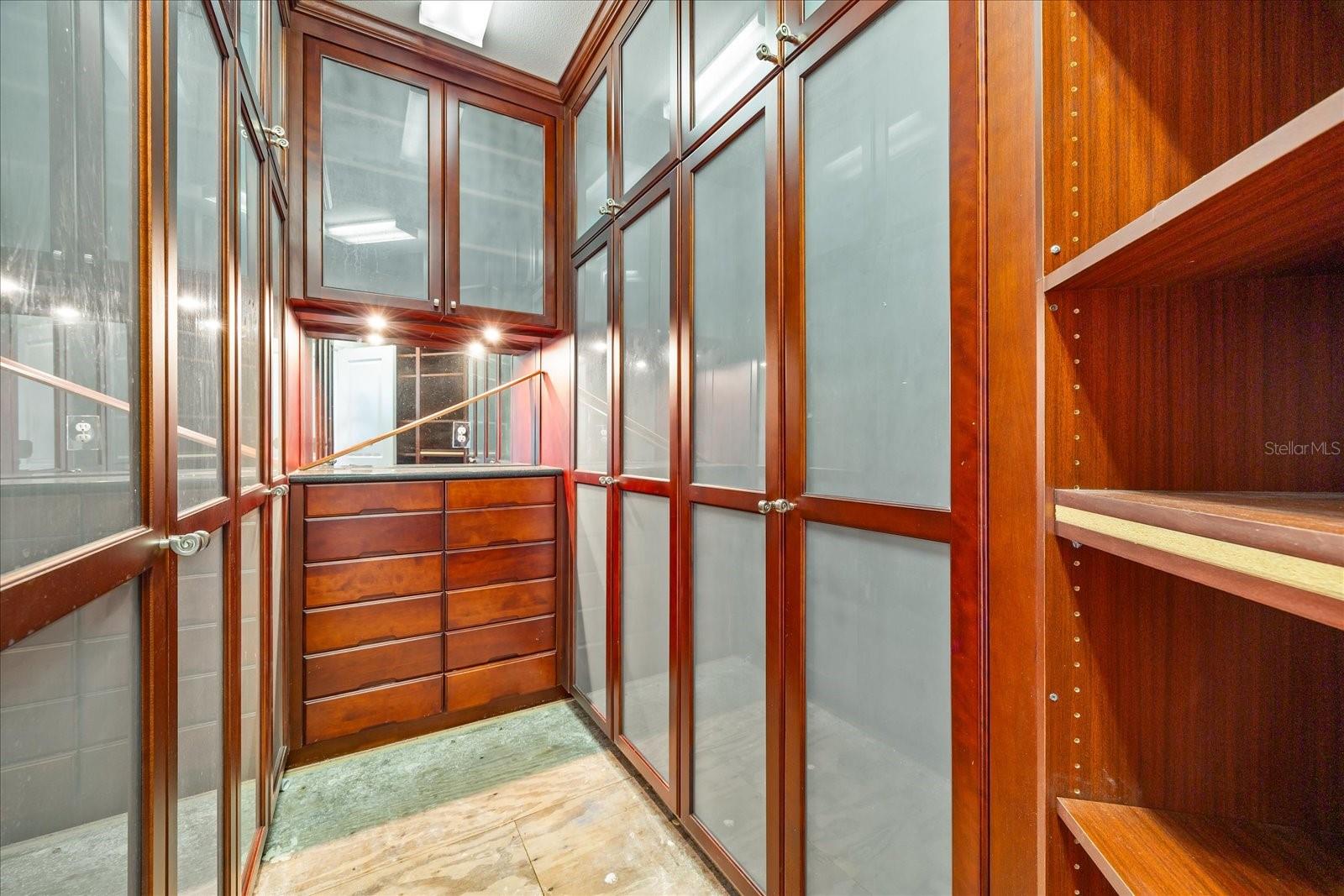 1058 ROUNDSTONE PL — photo 48