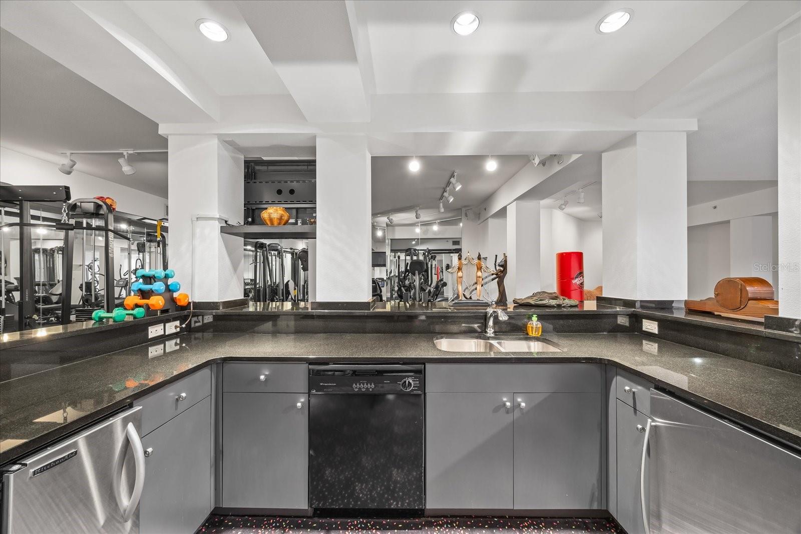 1058 ROUNDSTONE PL — photo 26