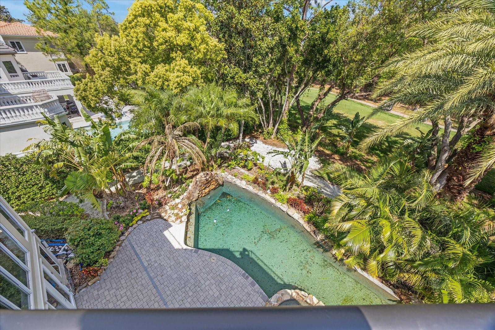 1058 ROUNDSTONE PL — photo 45