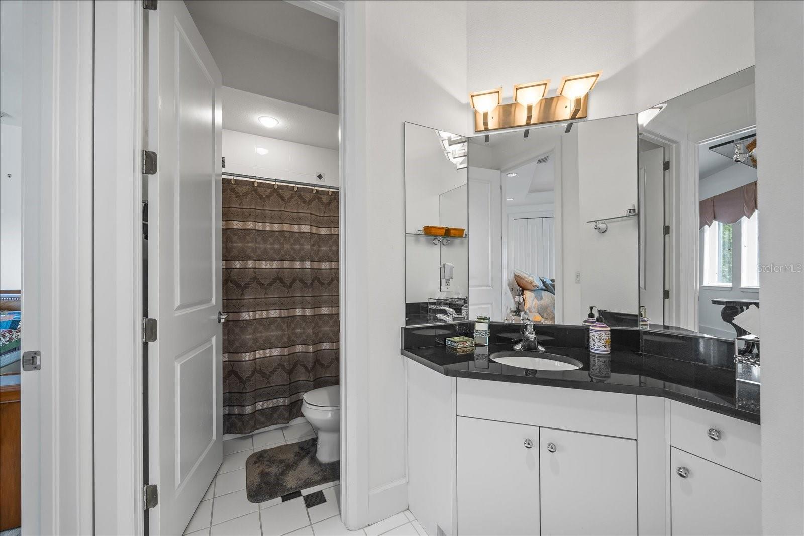 1058 ROUNDSTONE PL — photo 33