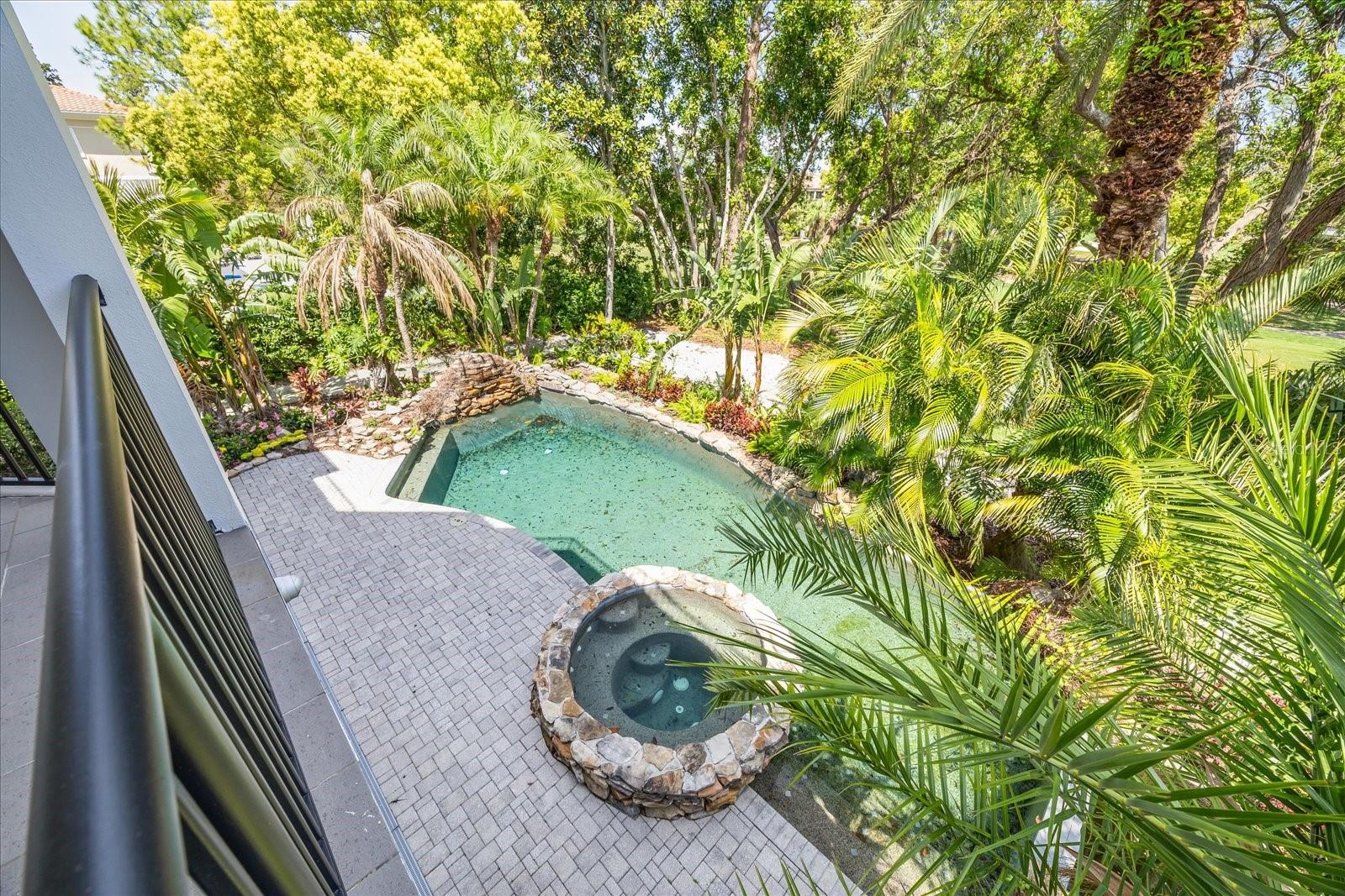 1058 ROUNDSTONE PL — photo 39