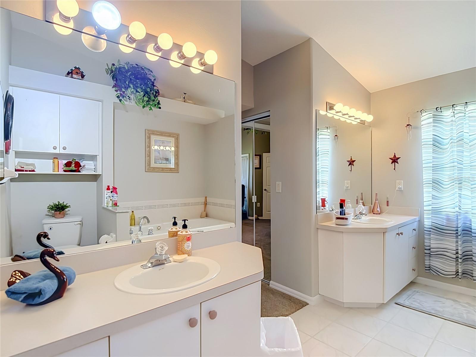 13424 NORMAN CIR — photo 20