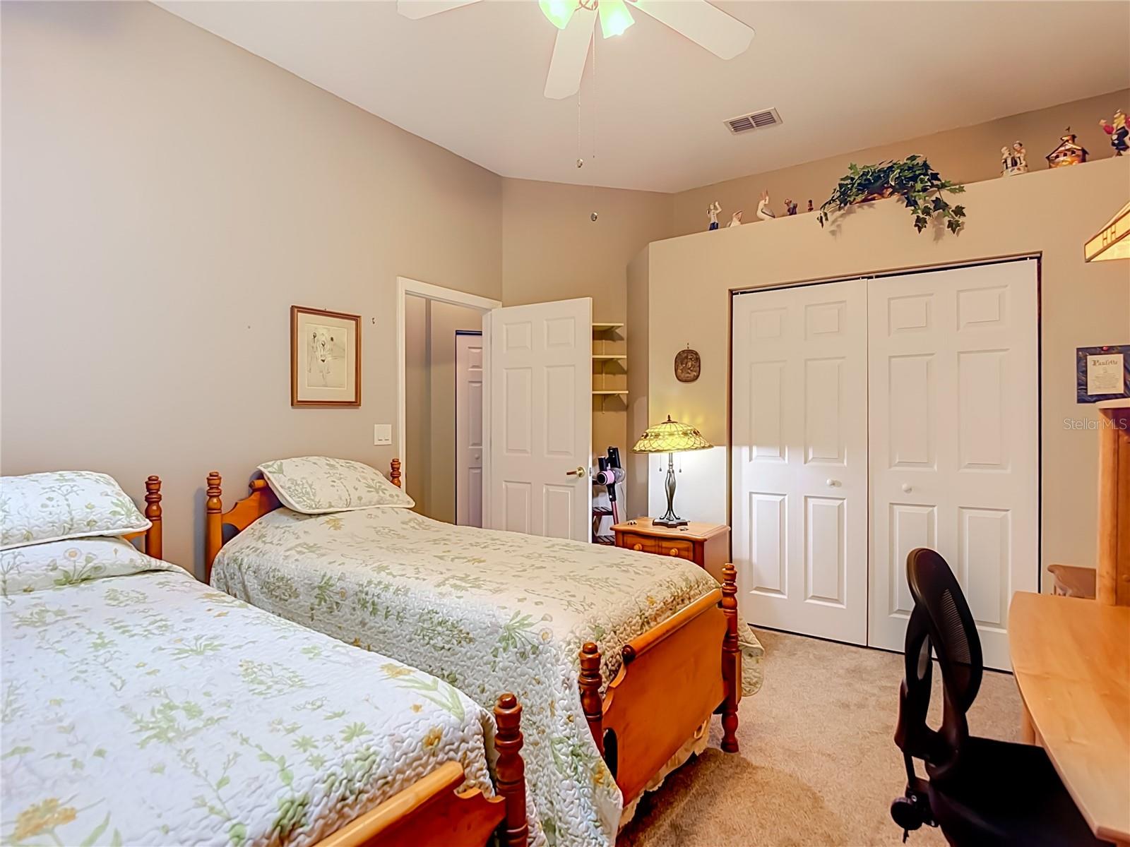 13424 NORMAN CIR — photo 15