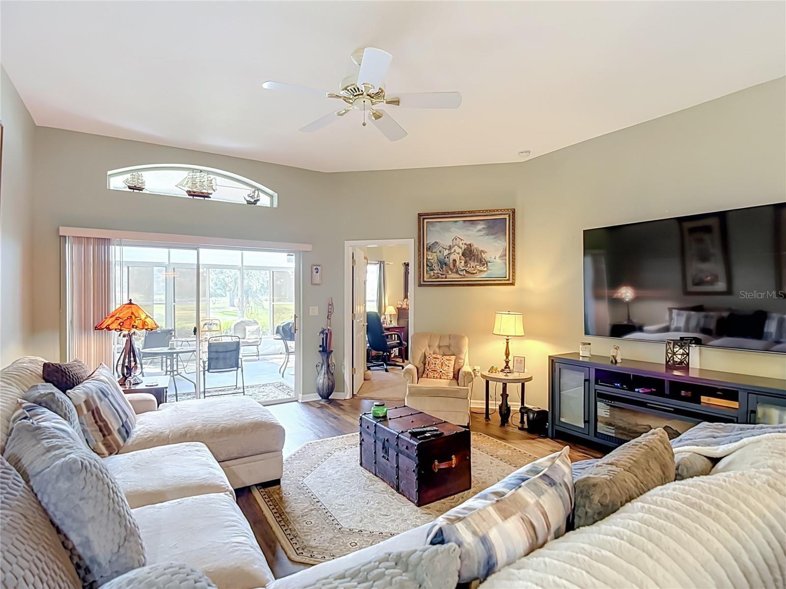 13424 NORMAN CIR — photo 10