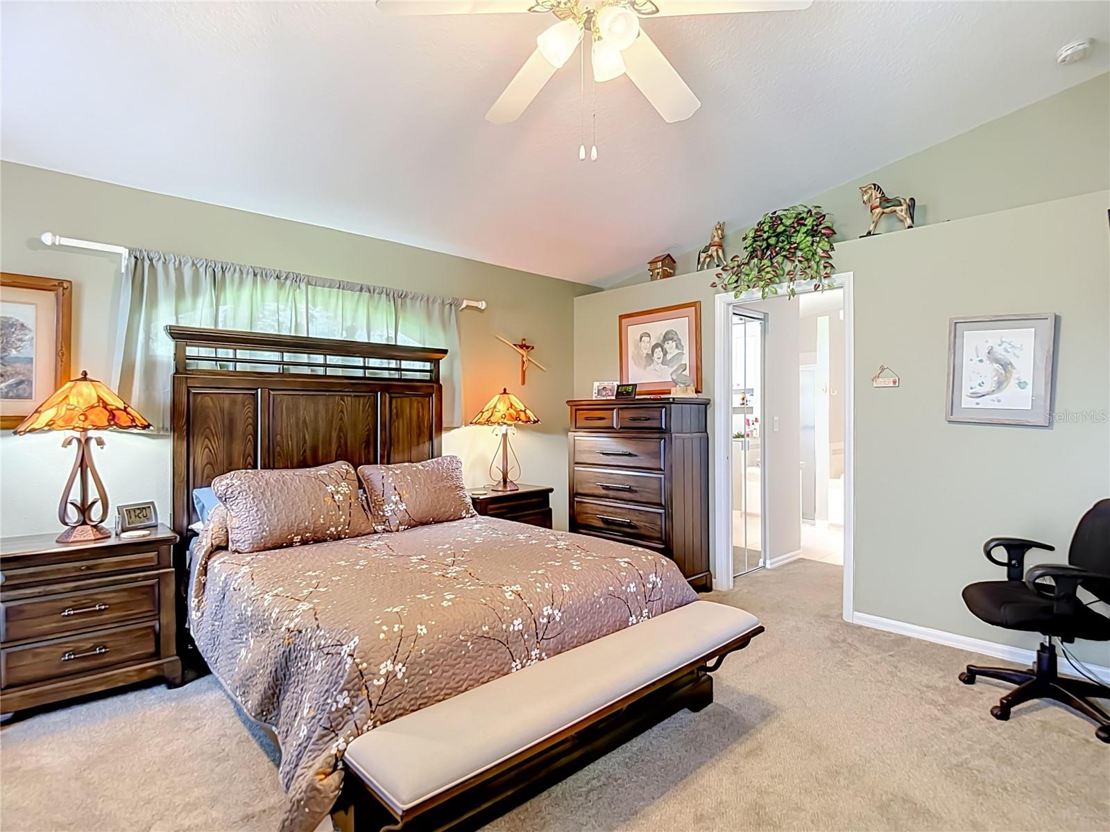 13424 NORMAN CIR — photo 18