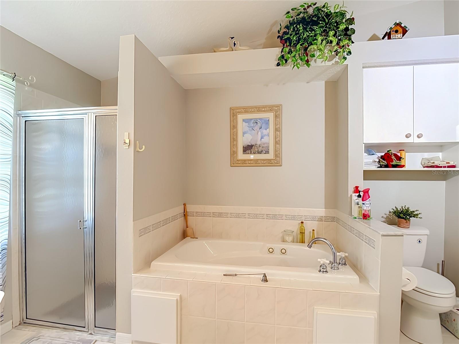 13424 NORMAN CIR — photo 21