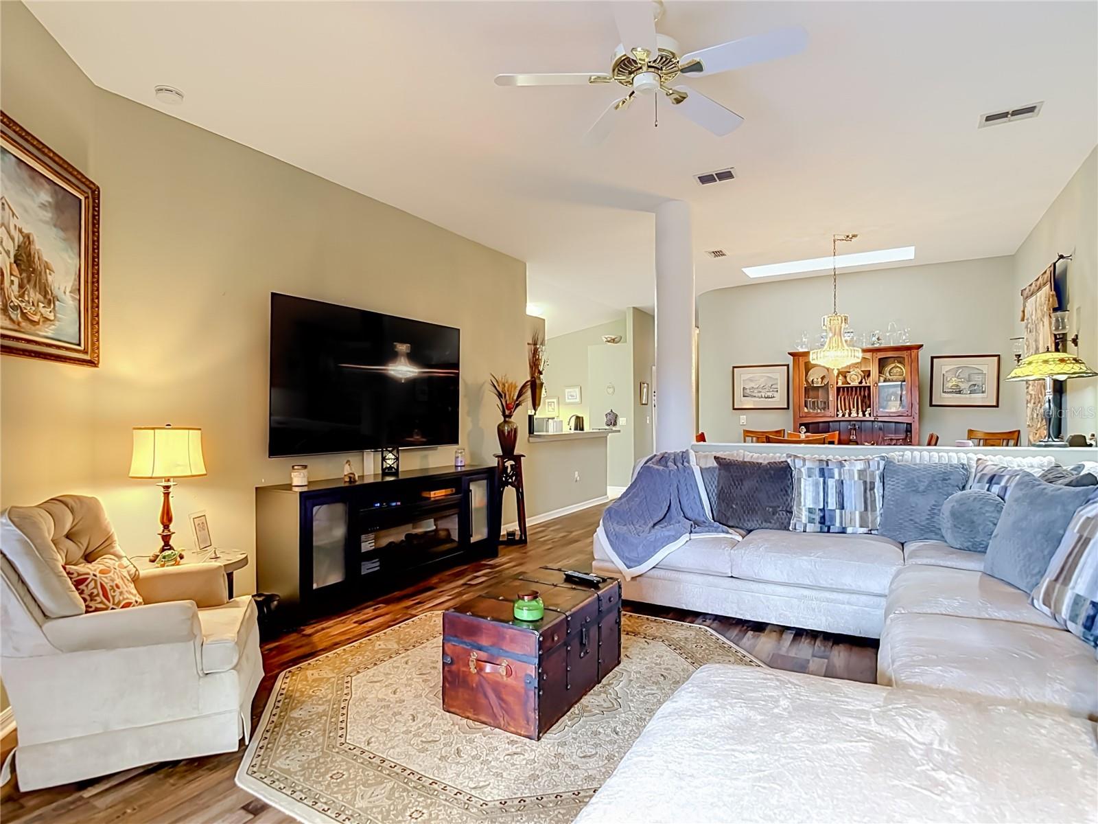 13424 NORMAN CIR — photo 12
