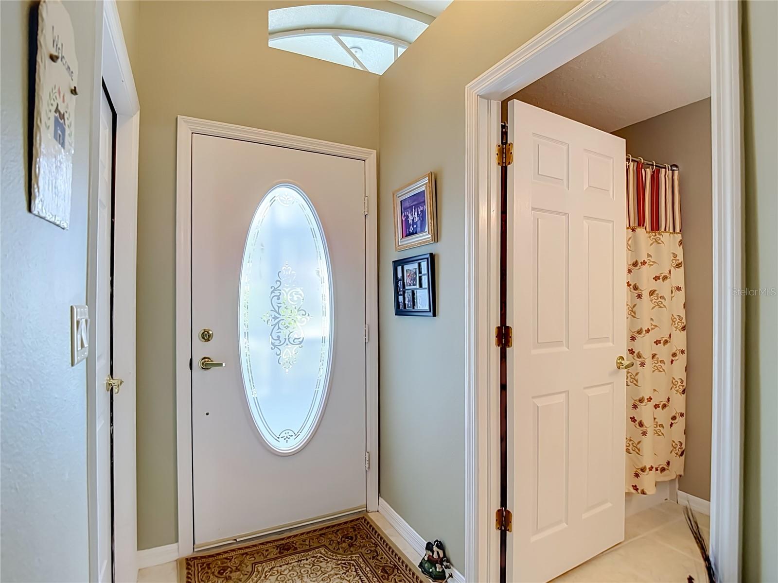 13424 NORMAN CIR — photo 3