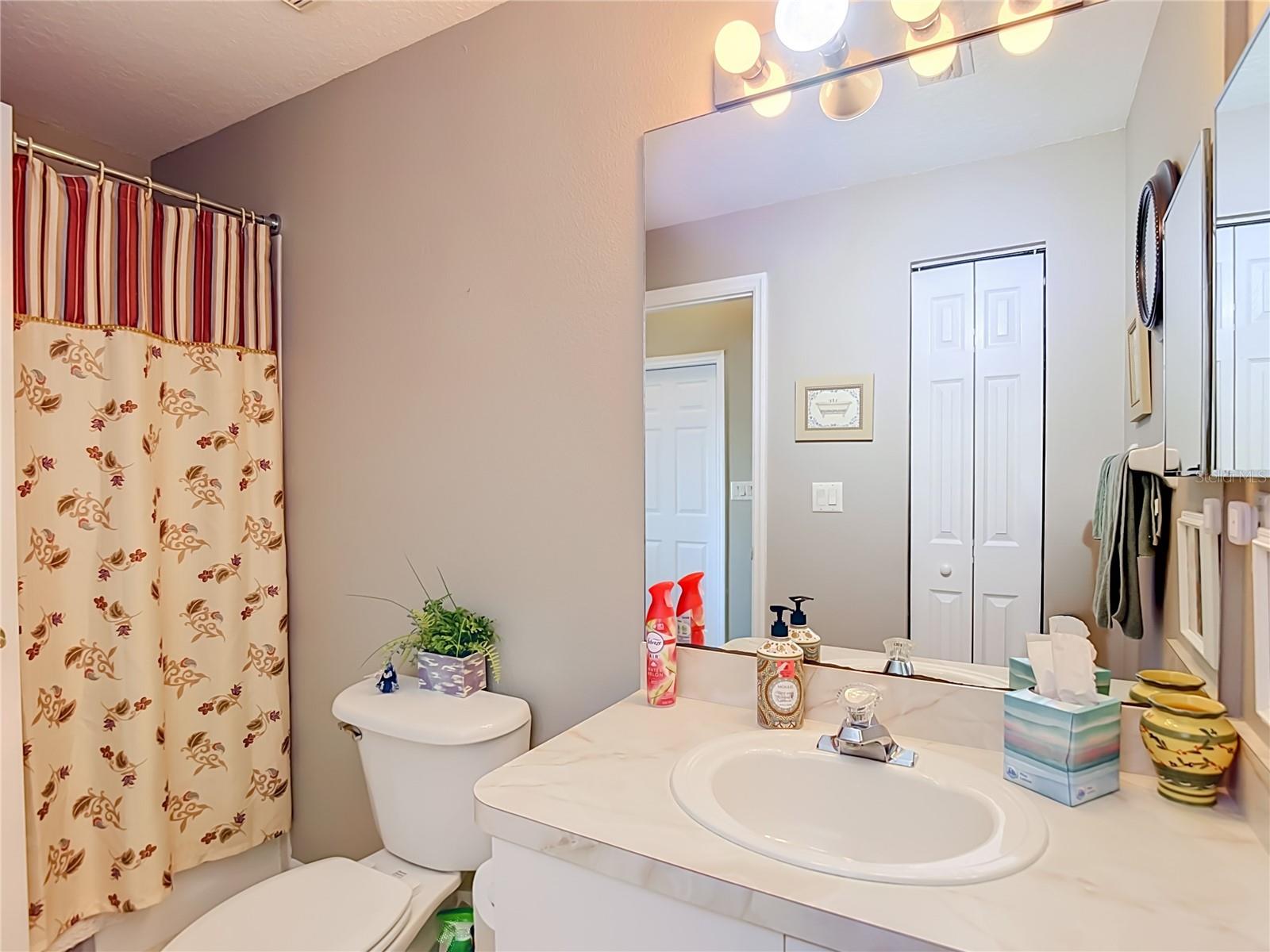 13424 NORMAN CIR — photo 17