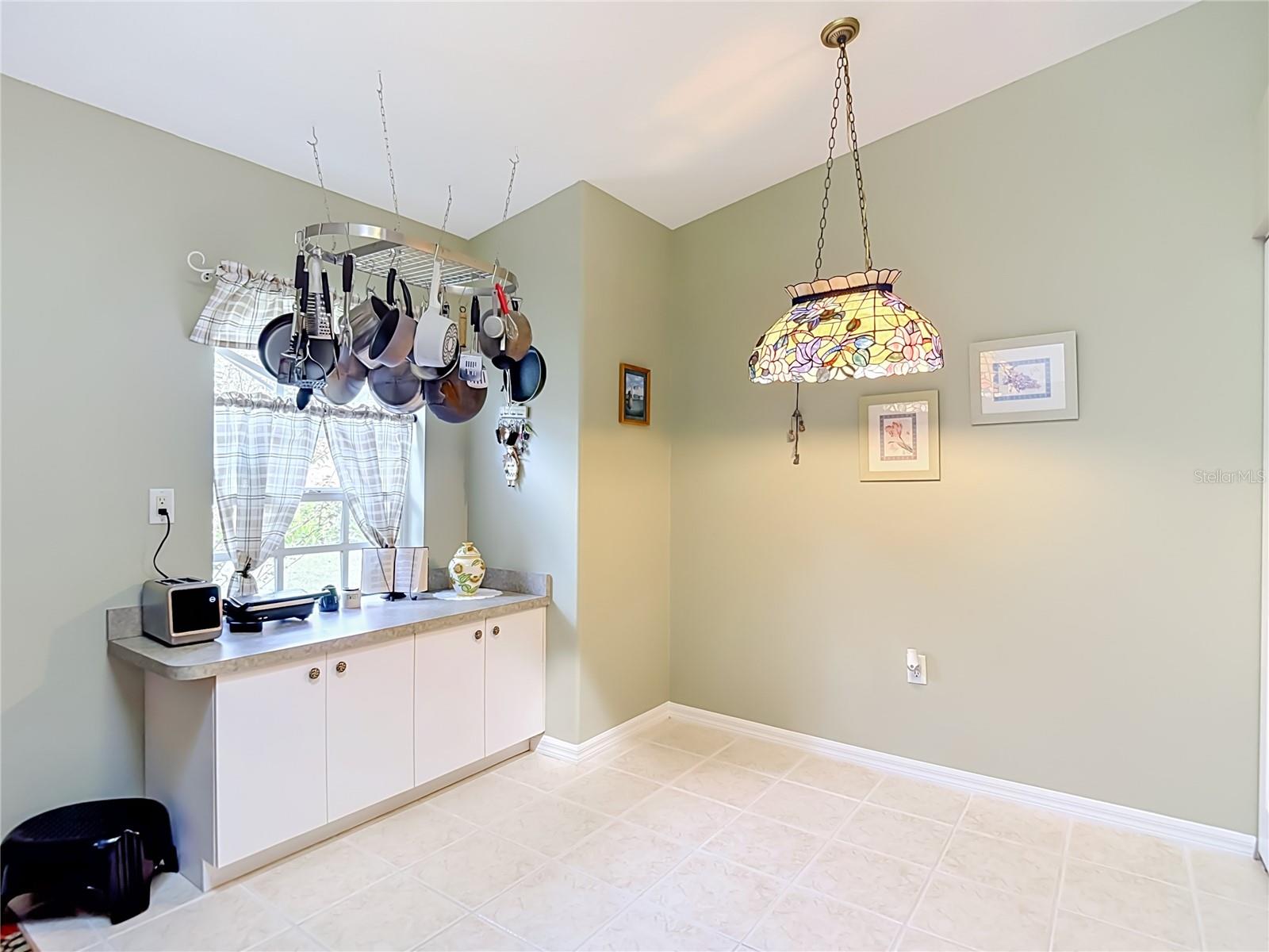 13424 NORMAN CIR — photo 7