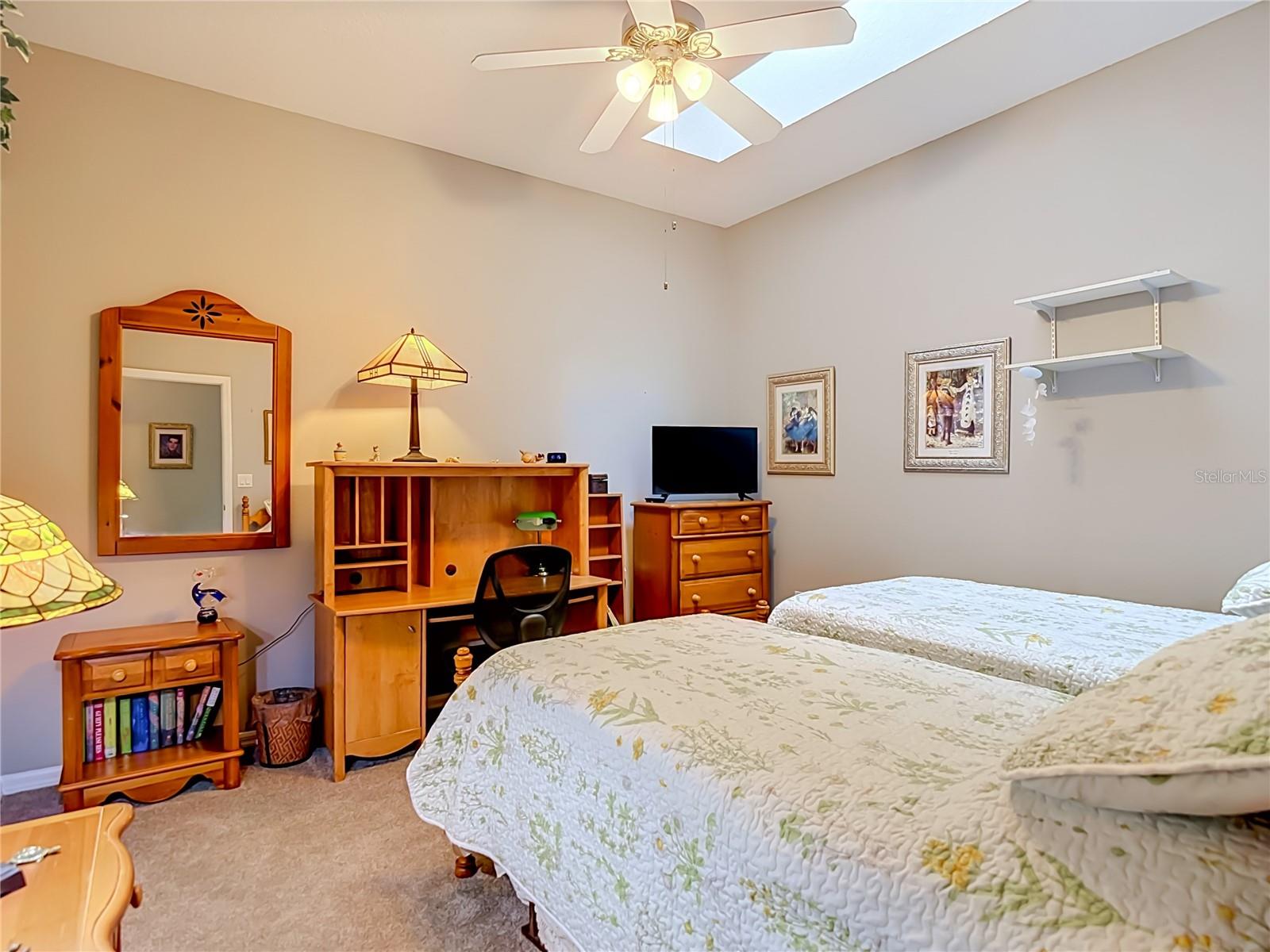 13424 NORMAN CIR — photo 16