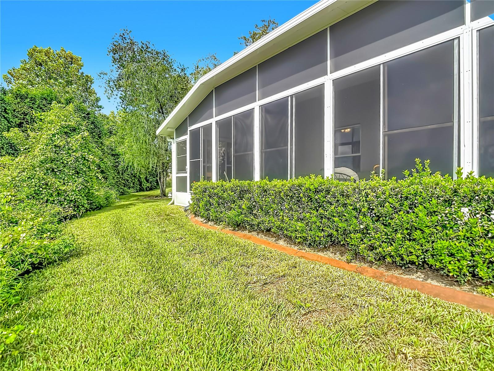 13424 NORMAN CIR — photo 25