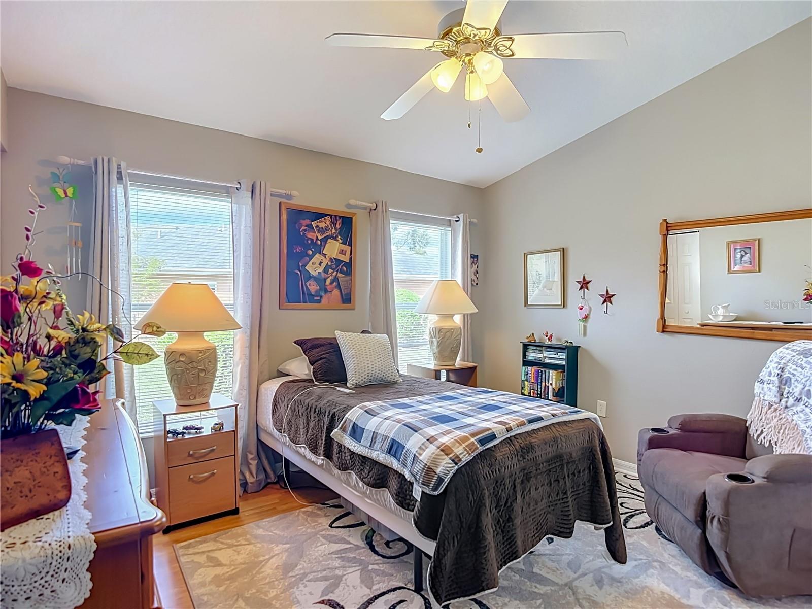 13424 NORMAN CIR — photo 13