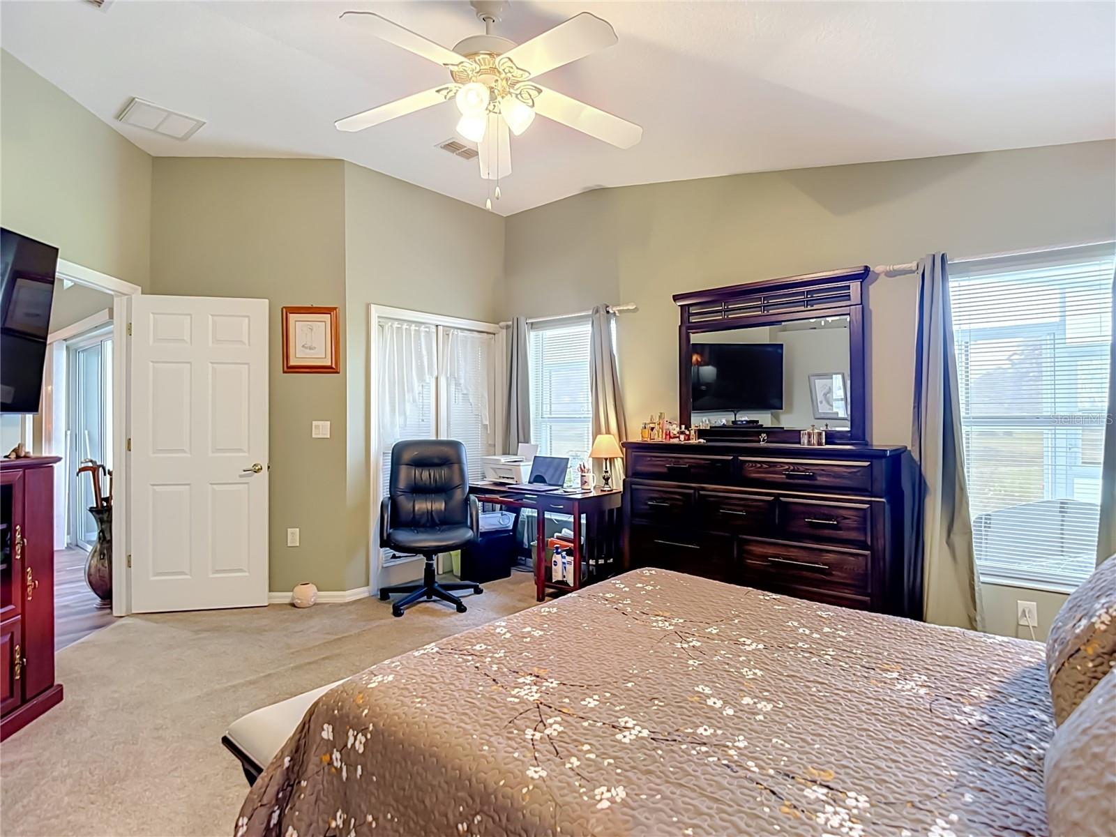 13424 NORMAN CIR — photo 19