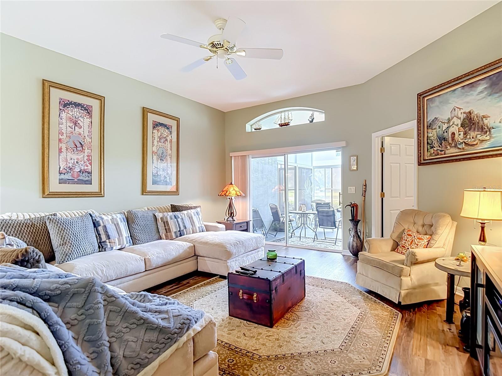 13424 NORMAN CIR — photo 11