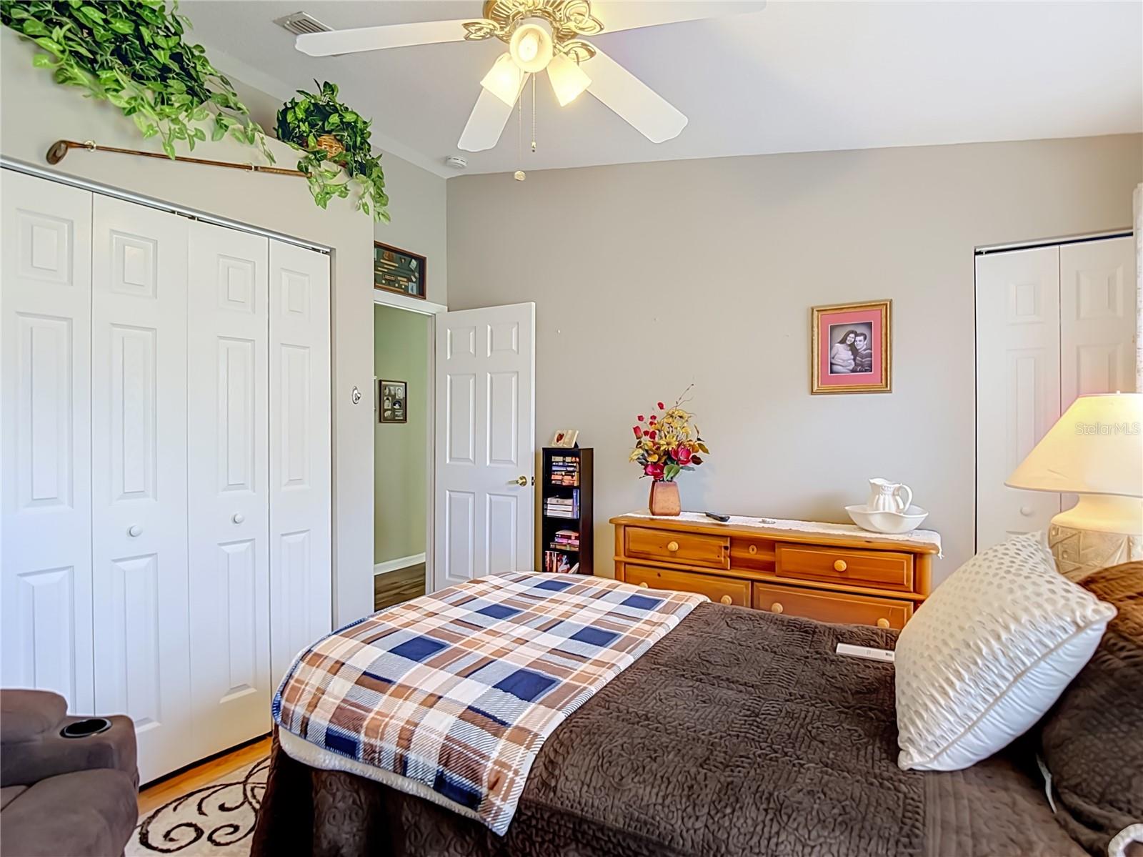 13424 NORMAN CIR — photo 14