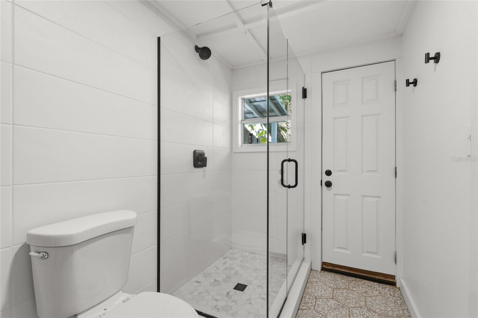 2142 WALDEMERE ST — photo 15
