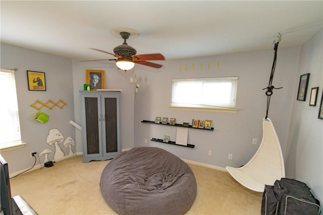 15924 NOTTINGHILL DR — photo 19