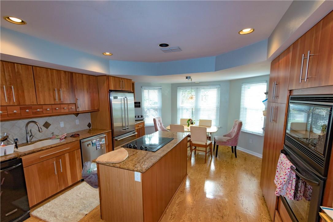 15924 NOTTINGHILL DR — photo 7