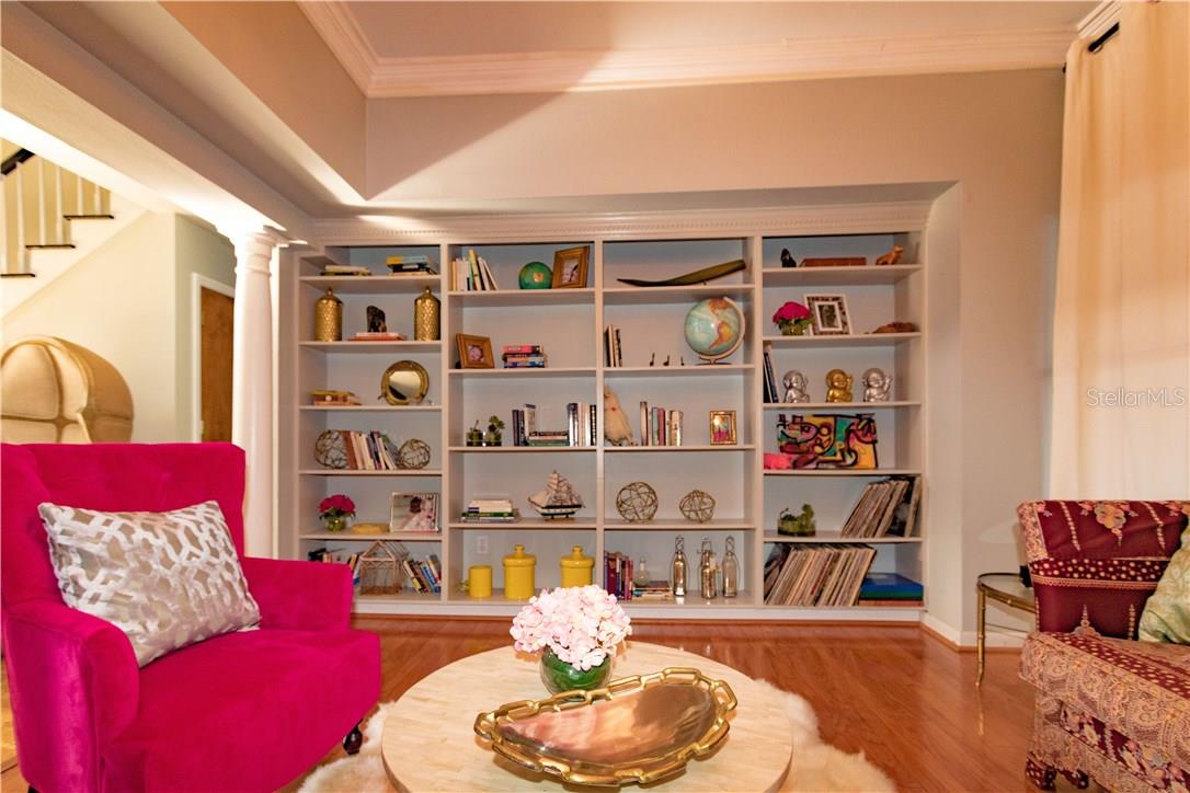 15924 NOTTINGHILL DR — photo 15