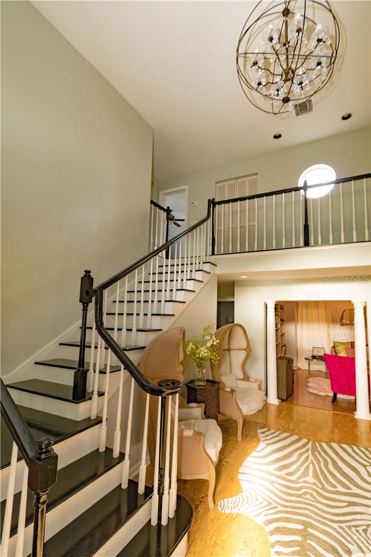 15924 NOTTINGHILL DR — photo 4