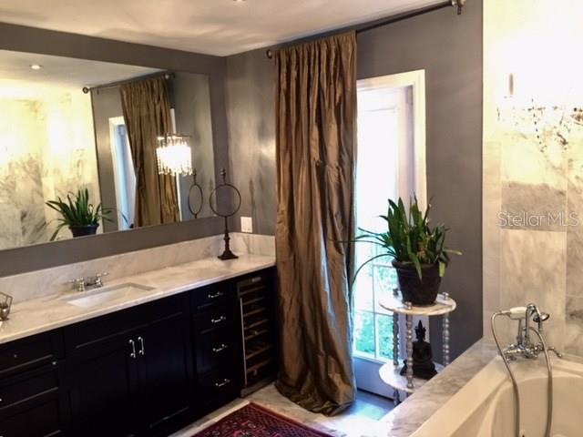 15924 NOTTINGHILL DR — photo 11