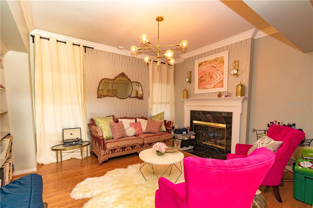 15924 NOTTINGHILL DR — photo 14