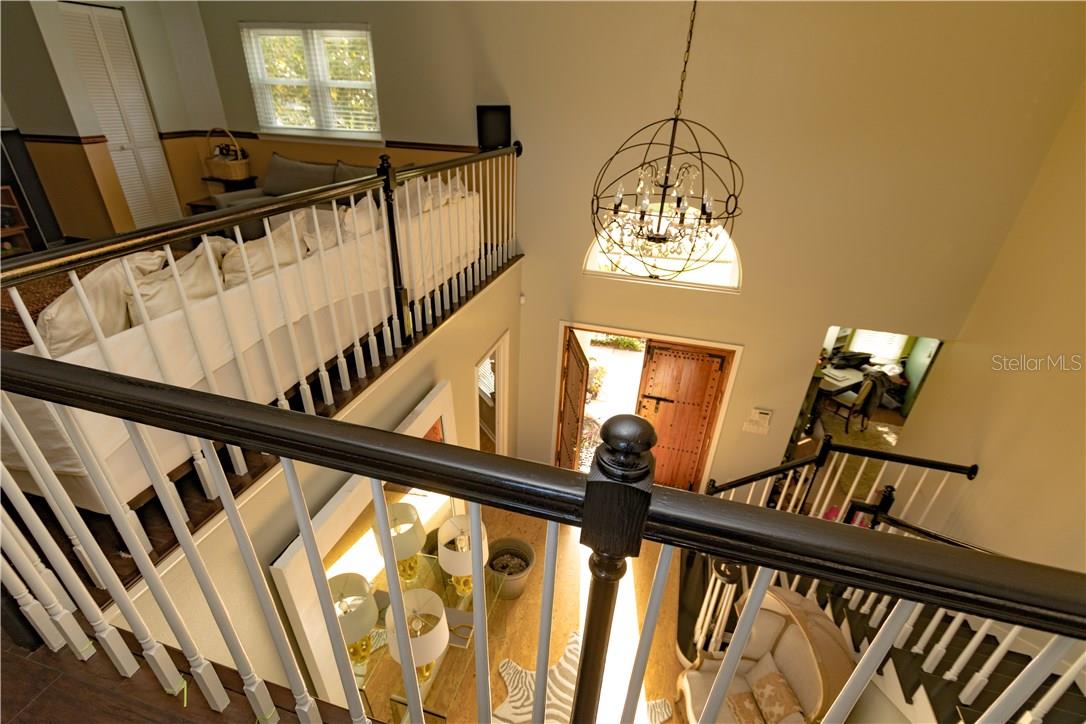 15924 NOTTINGHILL DR — photo 18