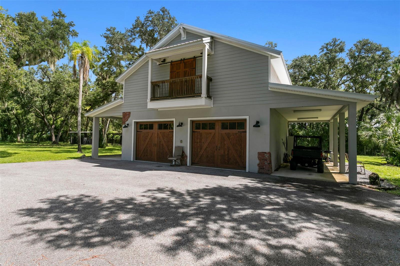2805 GULF CITY RD — photo 24