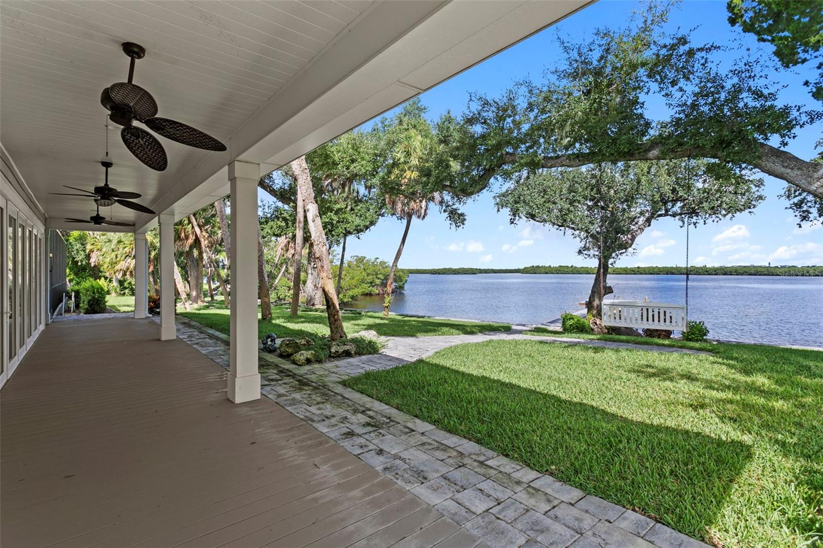2805 GULF CITY RD — photo 4