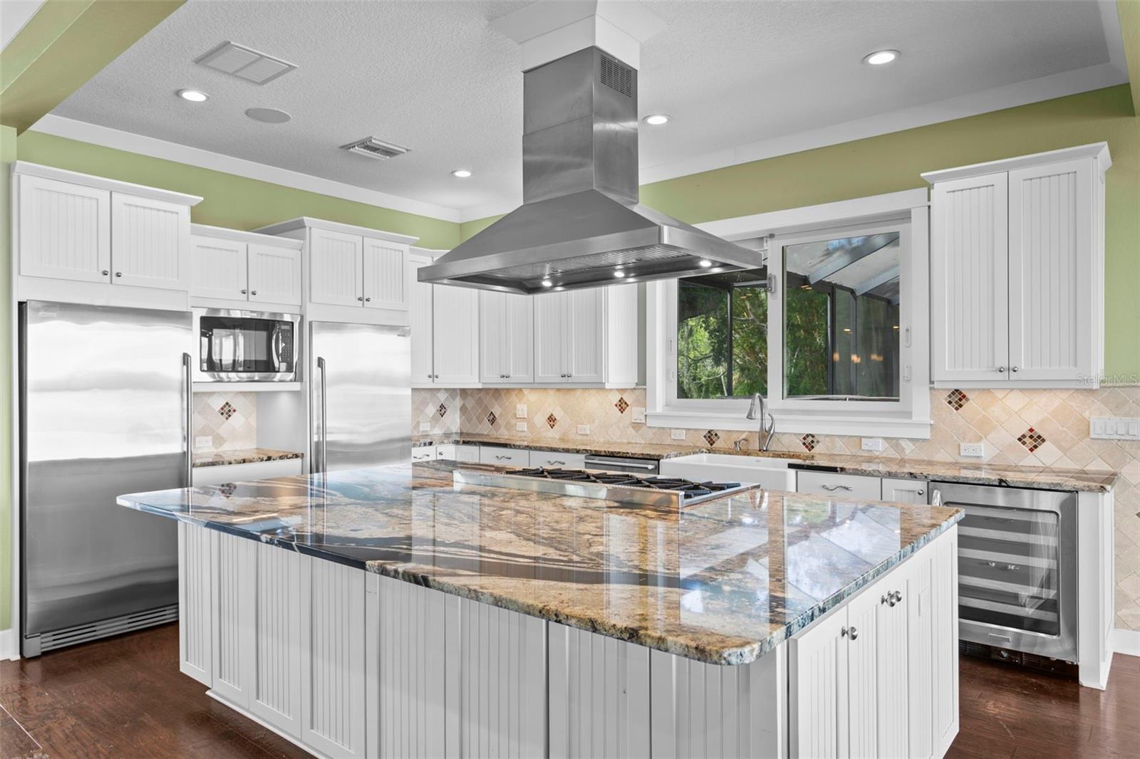 2805 GULF CITY RD — photo 13