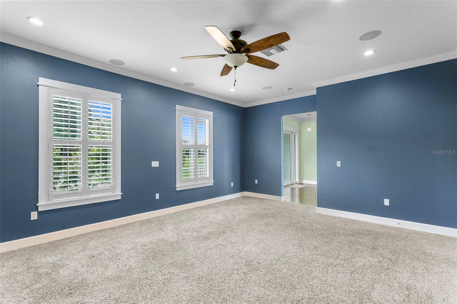 2805 GULF CITY RD — photo 17
