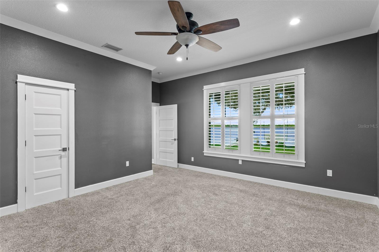 2805 GULF CITY RD — photo 16