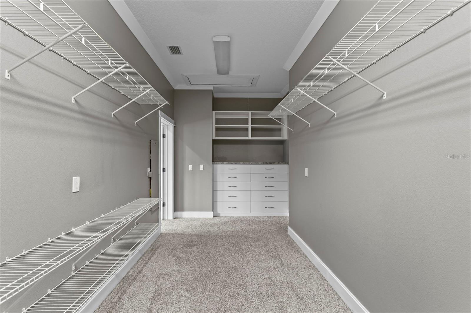 2805 GULF CITY RD — photo 18