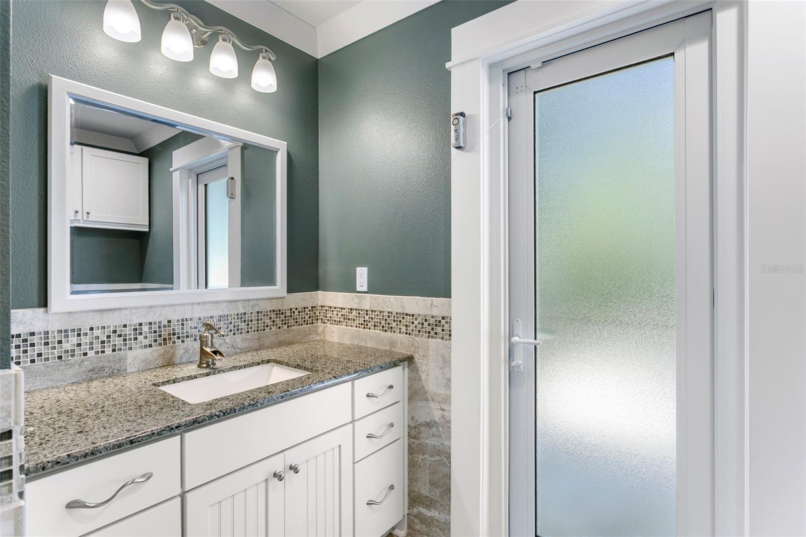 2805 GULF CITY RD — photo 19