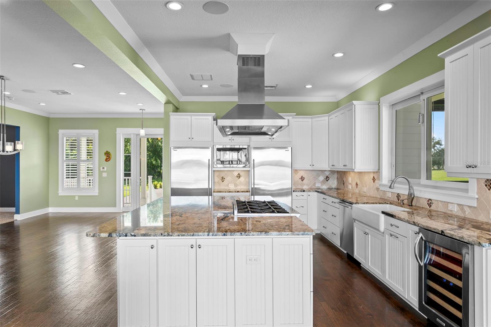 2805 GULF CITY RD — photo 11
