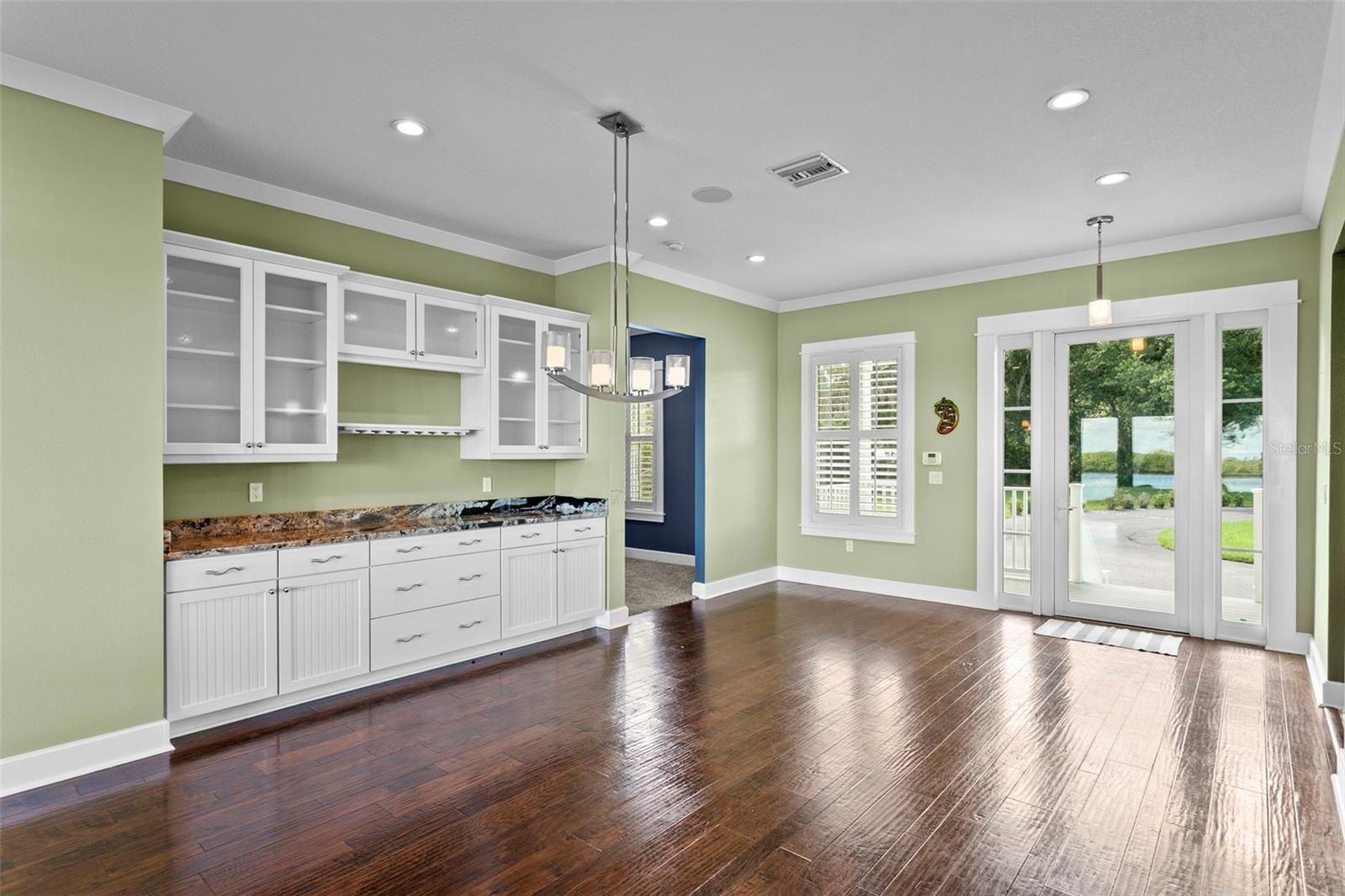 2805 GULF CITY RD — photo 15