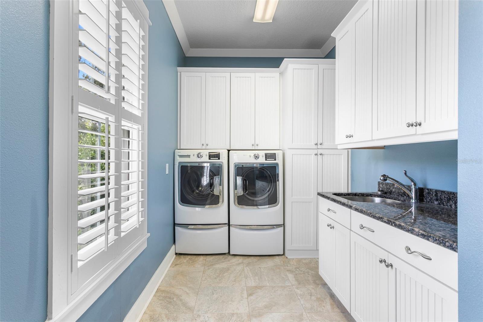 2805 GULF CITY RD — photo 20