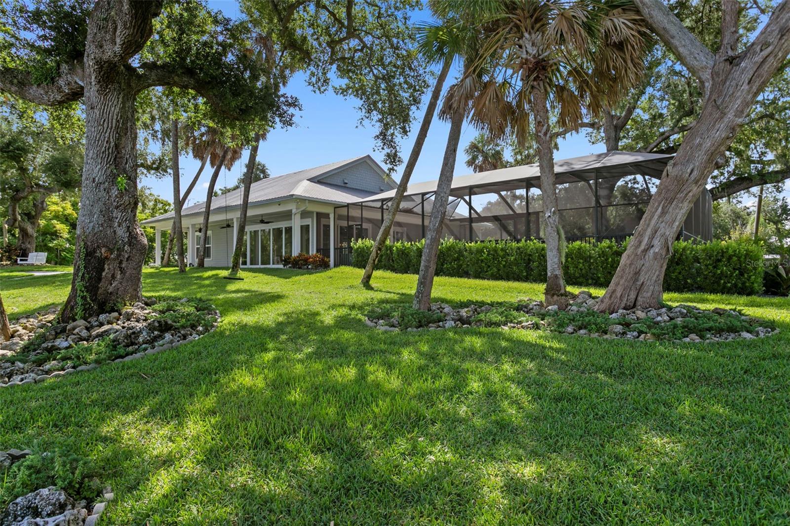 2805 GULF CITY RD — photo 6