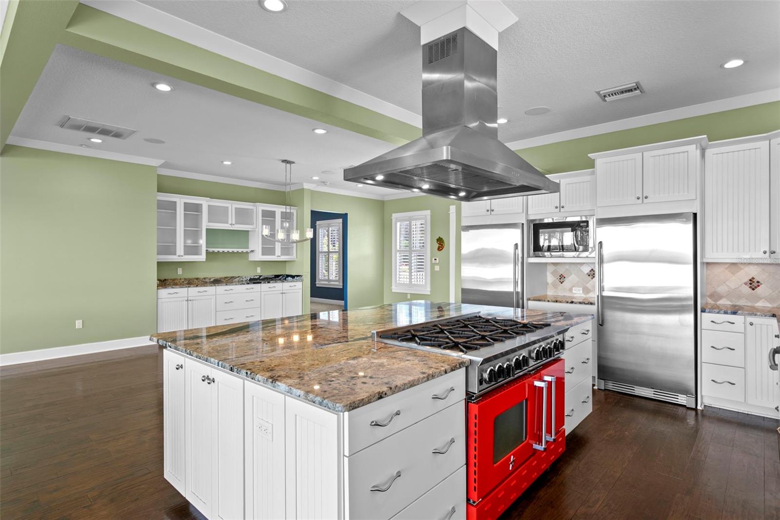 2805 GULF CITY RD — photo 12