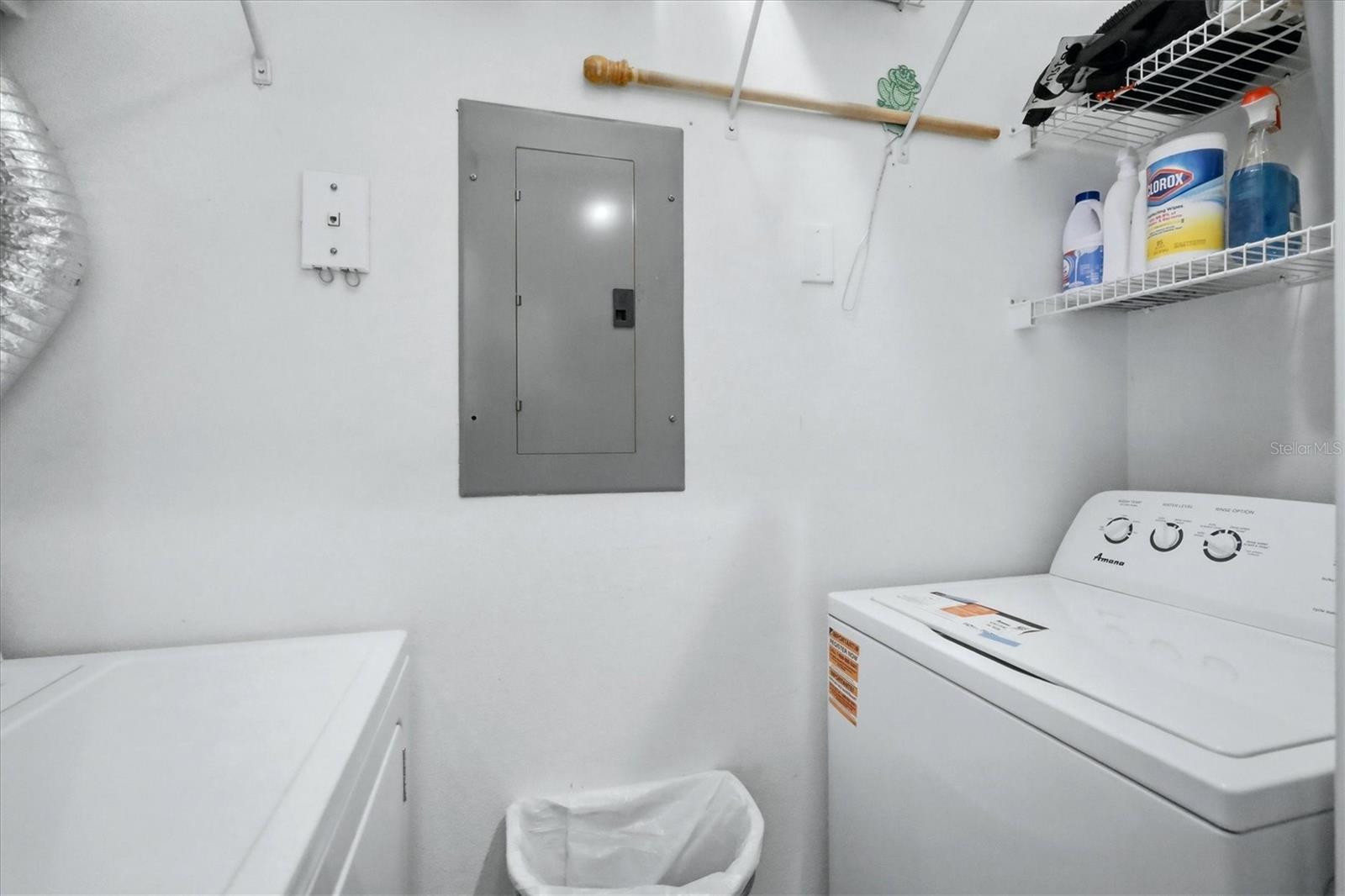 4802 51ST ST W #1304 — photo 23