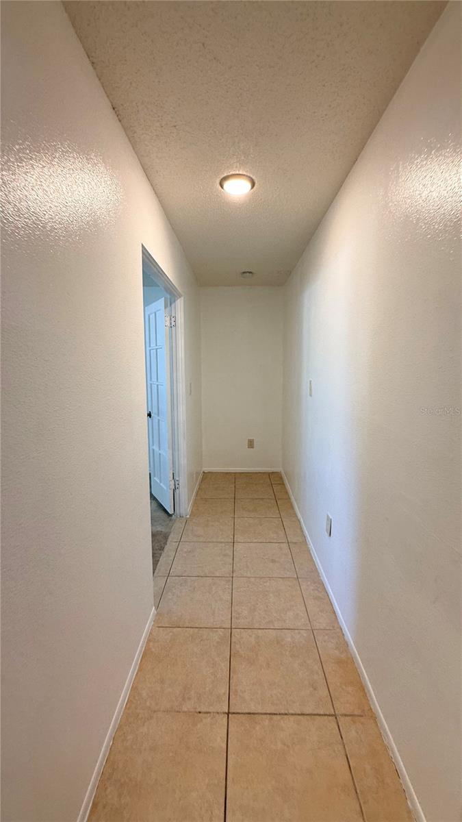 1903 24TH UNIT A ST — photo 11