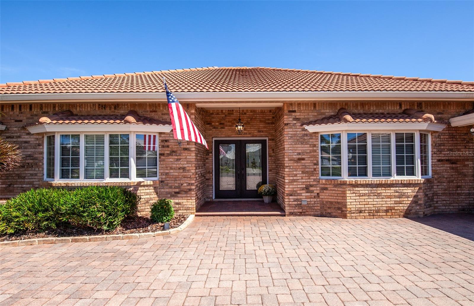 810 CARNOUSTIE DR — photo 9