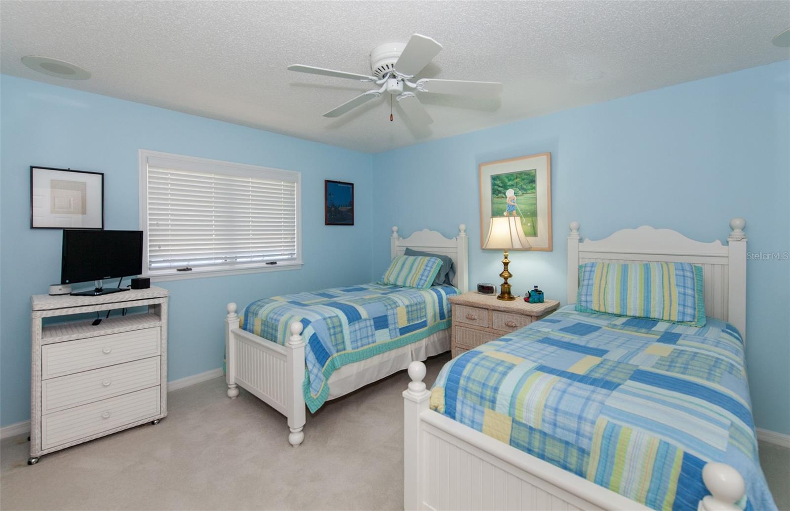 810 CARNOUSTIE DR — photo 48