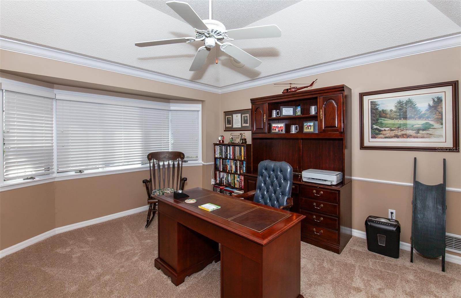 810 CARNOUSTIE DR — photo 54