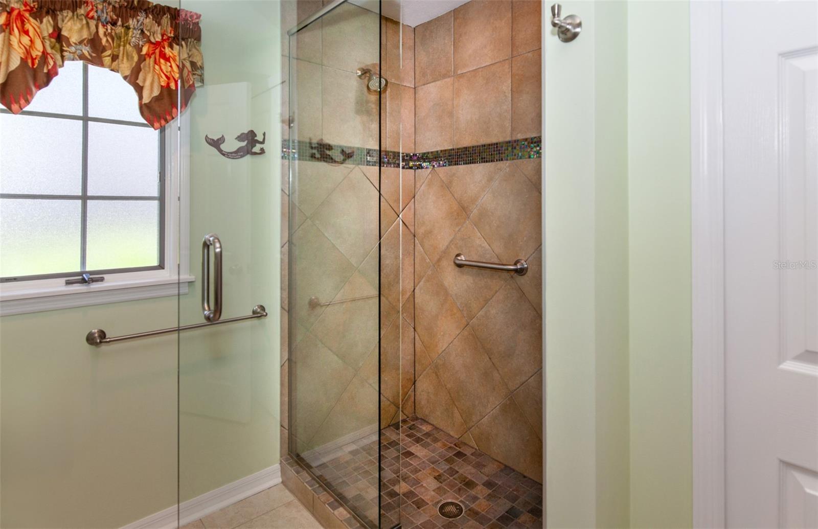 810 CARNOUSTIE DR — photo 53