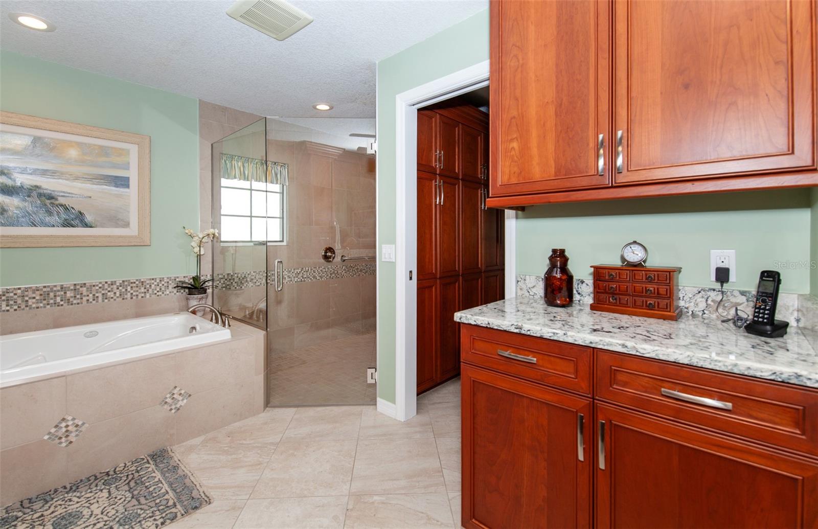 810 CARNOUSTIE DR — photo 41