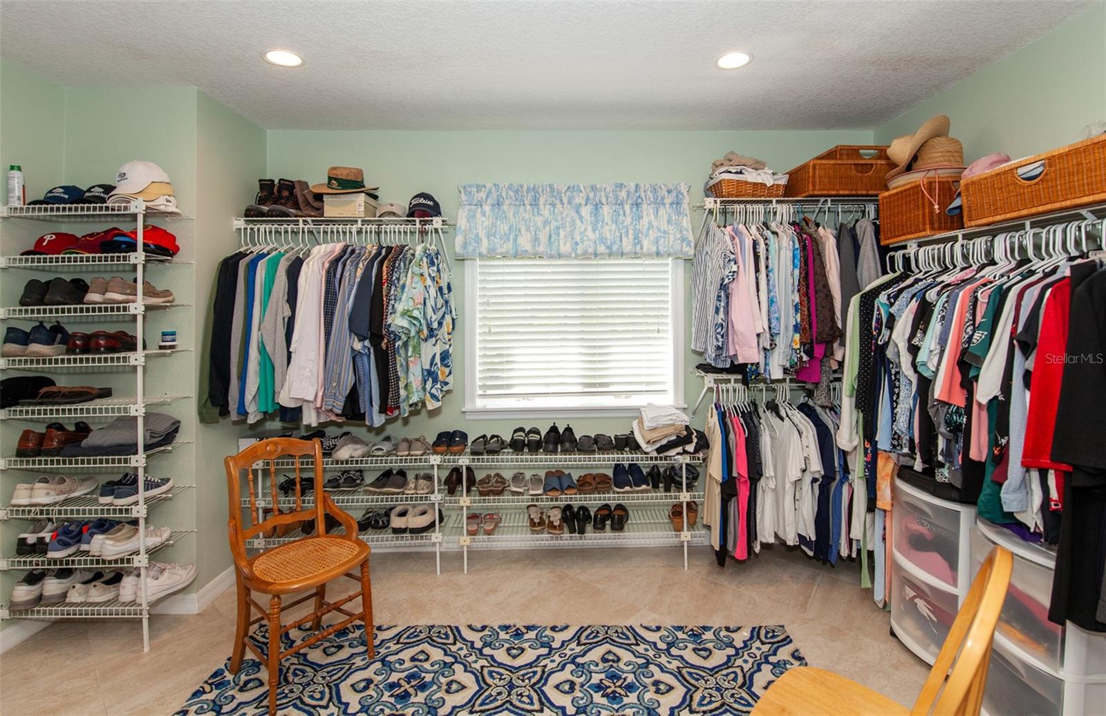 810 CARNOUSTIE DR — photo 44